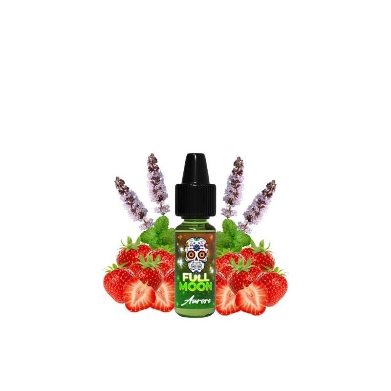Aroma Full Moon 10ml - Aurore Aroma Full Moon 10ml - Aurore
