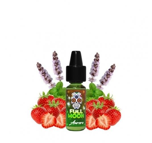 Aroma Full Moon 10ml - Aurore