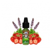 Aroma Full Moon 10ml - Aurore Aroma Full Moon 10ml - Aurore
