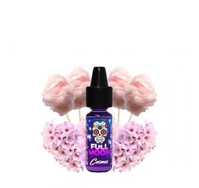 Aroma Full Moon 10ml - Cosmos