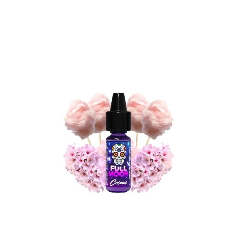 Aroma Full Moon 10ml - Cosmos