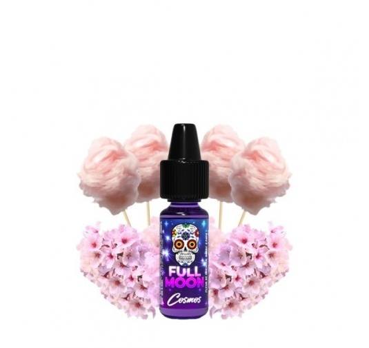 Aroma Full Moon 10ml - Cosmos