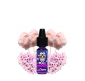 Aroma Full Moon 10ml - Cosmos