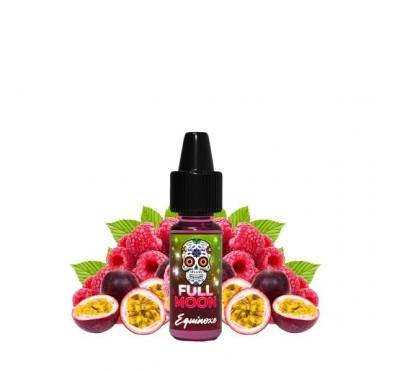 Aroma Full Moon 10ml - Equinoxe