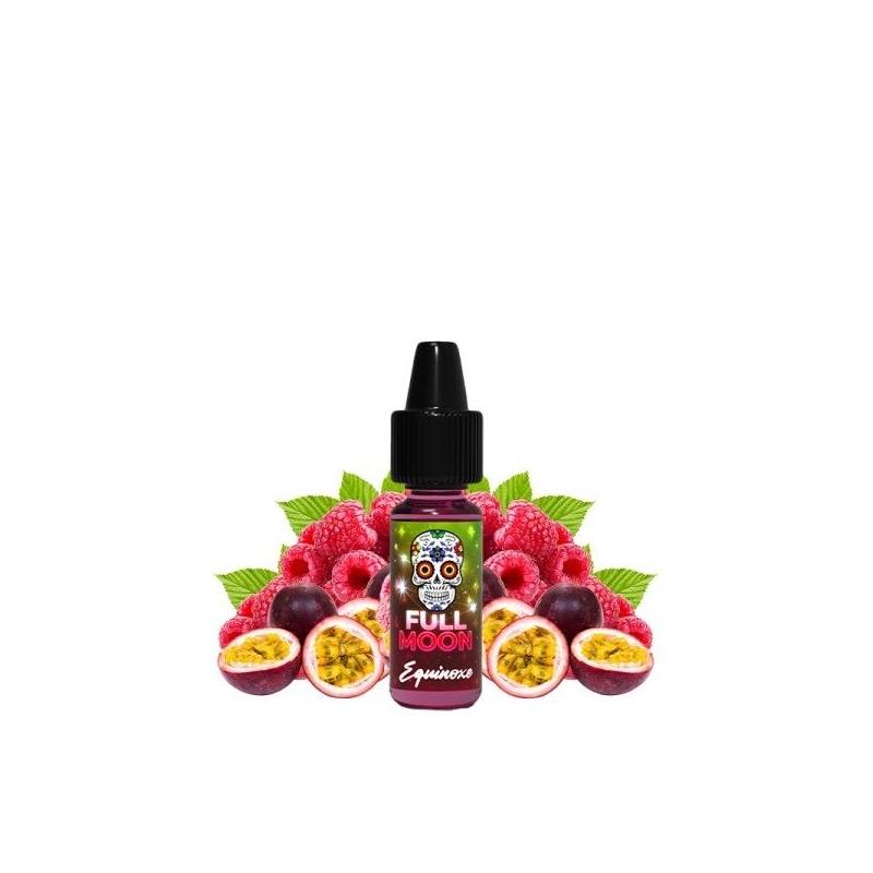 Aroma Full Moon 10ml - Equinoxe Aroma Full Moon 10ml - Equinoxe