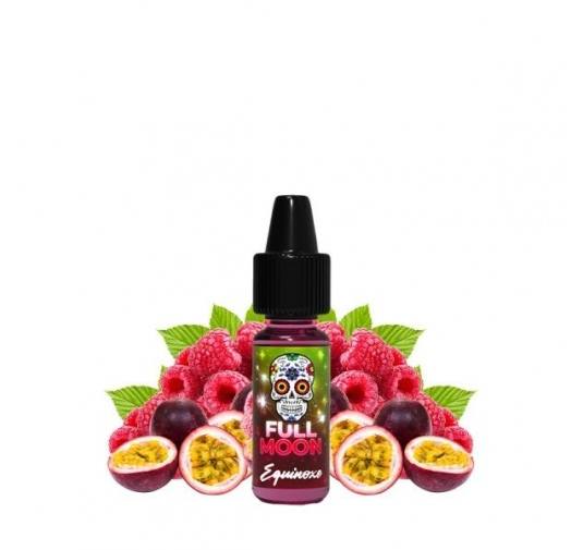 Aroma Full Moon 10ml - Equinoxe
