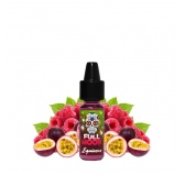 Aroma Full Moon 10ml - Equinoxe Aroma Full Moon 10ml - Equinoxe