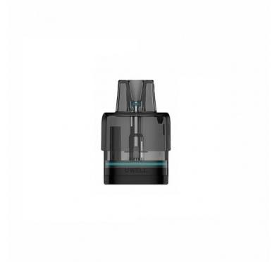 Cartus Uwell Typhos 6ml - 0.8ohm
