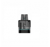 Cartus Uwell Typhos 6ml - 0.8ohm Cartus Uwell Typhos 6ml - 0.8ohm
