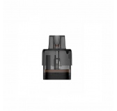 Cartus Uwell Typhos 6ml - 0.6ohm