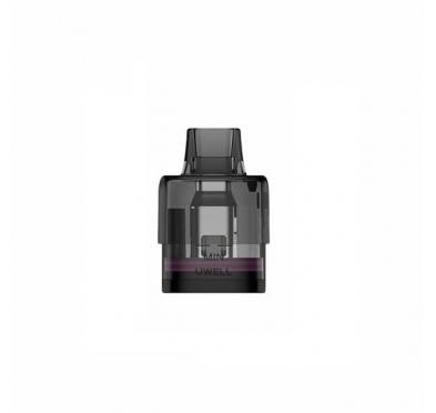 Cartus Uwell Typhos 6ml - 0.3ohm