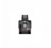 Cartus Uwell Typhos 6ml - 0.3ohm Cartus Uwell Typhos 6ml - 0.3ohm
