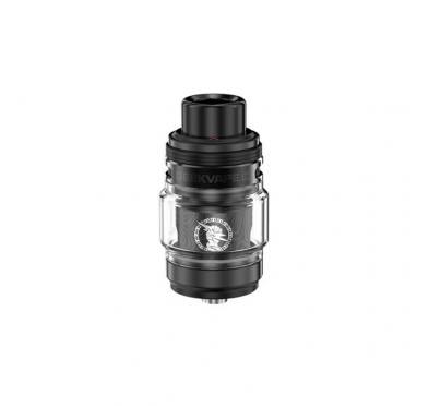 Atomizor Geekvape Z FLI 2 5.5ml