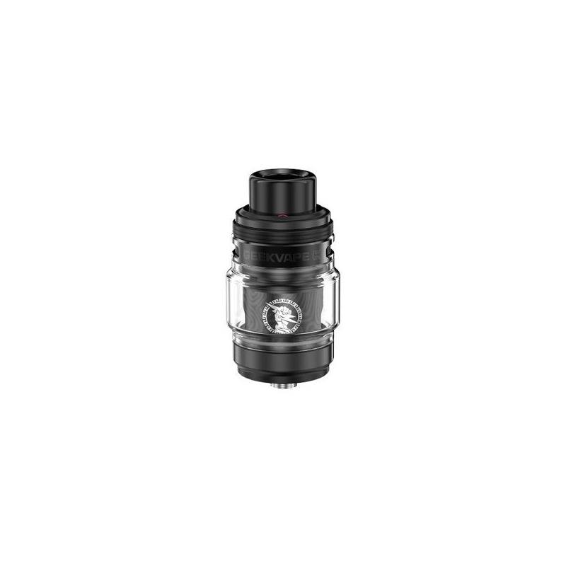 Atomizor Geekvape Z FLI 2 5.5ml