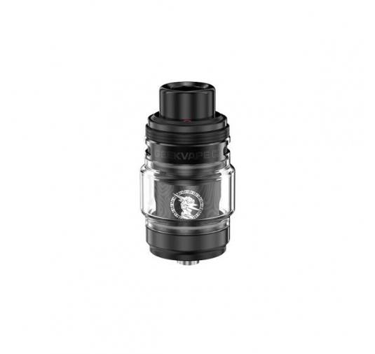 Atomizor Geekvape Z FLI 2 5.5ml