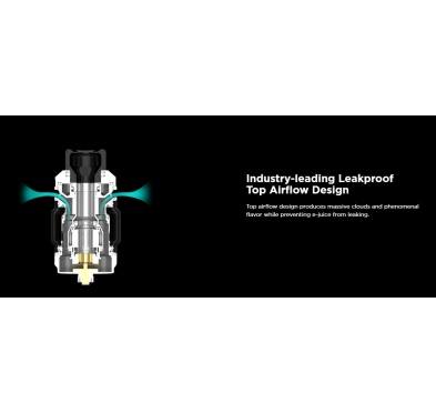 Atomizor Geekvape Z FLI 2 5.5ml