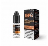 Shot Nicotina e-Potion 10ml - 12mg - 70VG-30PG Shot Nicotina e-Potion 10ml - 12mg - 70VG-30PG