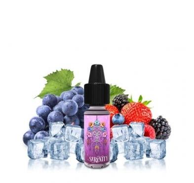 Aroma Full Moon 10ml - Serenity