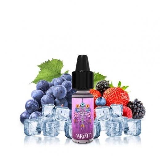 Aroma Full Moon 10ml - Serenity