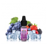 Aroma Full Moon 10ml - Serenity