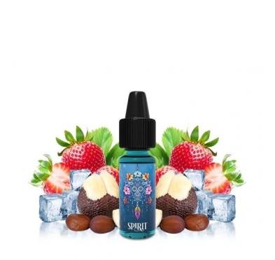Aroma Full Moon 10ml - Spirit