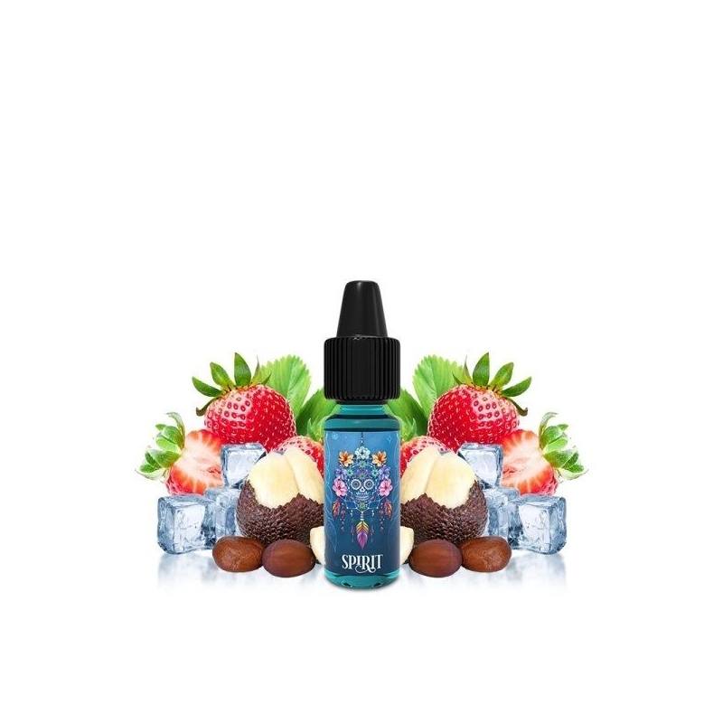 Aroma Full Moon 10ml - Spirit