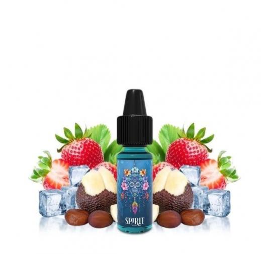 Aroma Full Moon 10ml - Spirit
