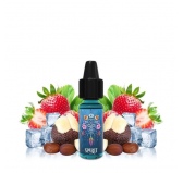 Aroma Full Moon 10ml - Spirit