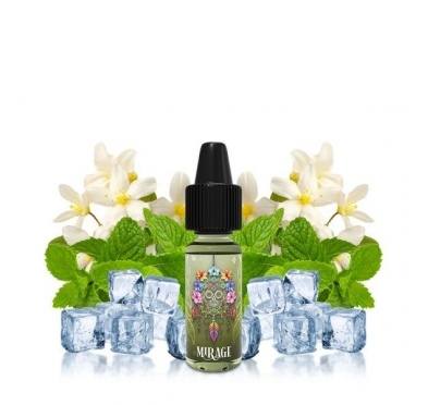Aroma Full Moon 10ml - Mirage