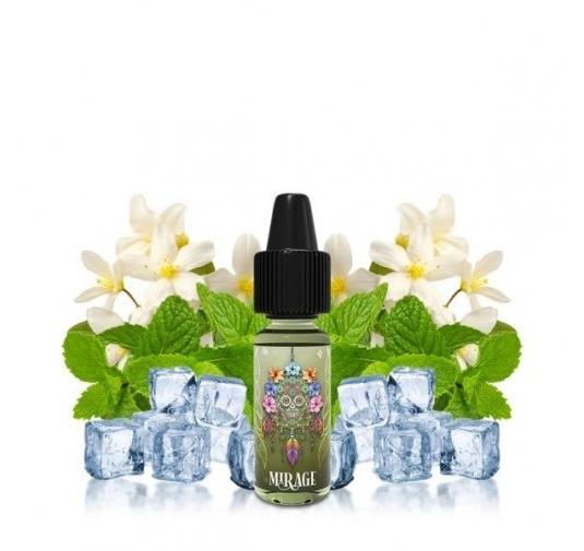 Aroma Full Moon 10ml - Mirage