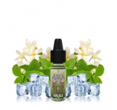 Aroma Full Moon 10ml - Mirage Aroma Full Moon 10ml - Mirage