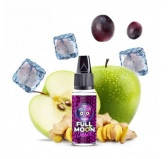 Aroma Full Moon 10ml - Desire Aroma Full Moon 10ml - Desire