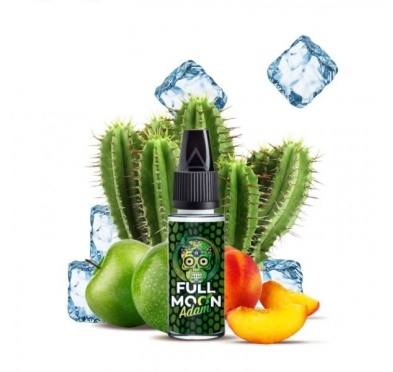 Aroma Full Moon 10ml - Adam