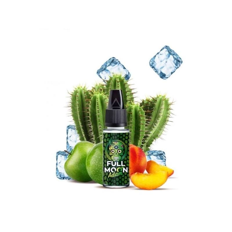 Aroma Full Moon 10ml - Adam Aroma Full Moon 10ml - Adam