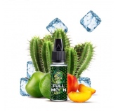 Aroma Full Moon 10ml - Adam Aroma Full Moon 10ml - Adam