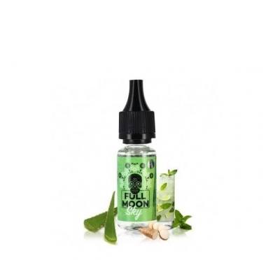 Aroma Full Moon 10ml - Sky
