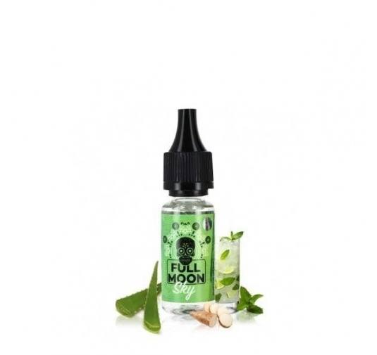 Aroma Full Moon 10ml - Sky