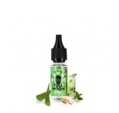 Aroma Full Moon 10ml - Sky Aroma Full Moon 10ml - Sky