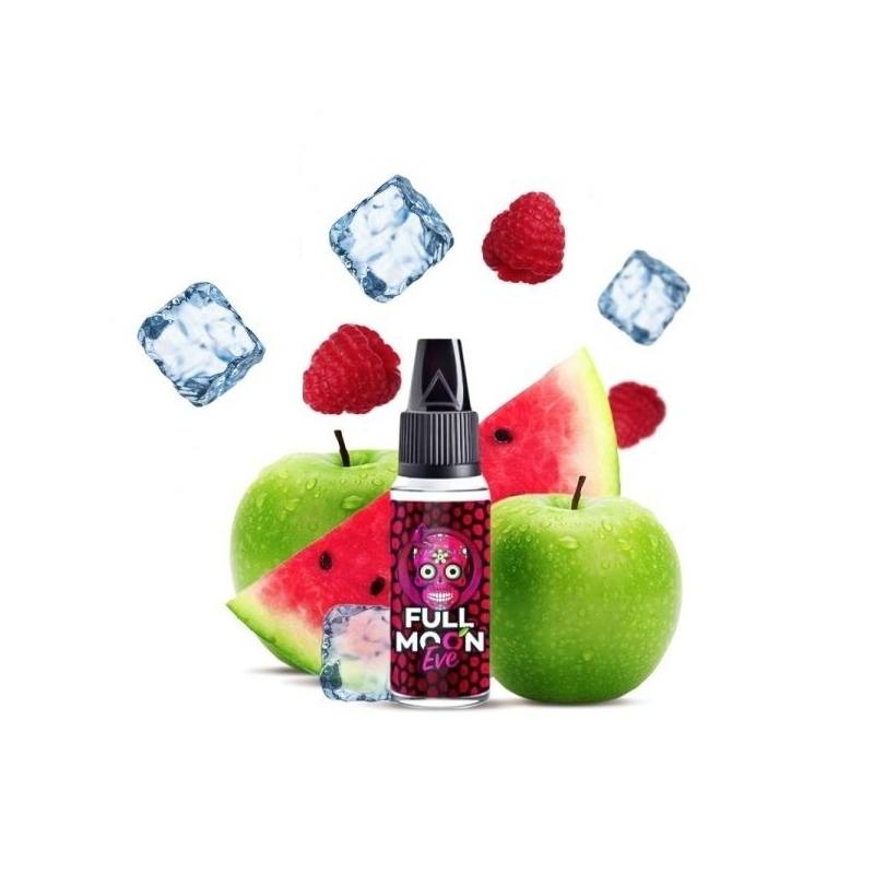 Aroma Full Moon 10ml - Eve Aroma Full Moon 10ml - Eve