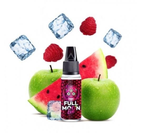 Aroma Full Moon 10ml - Eve
