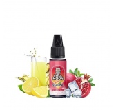 Aroma Full Moon 10ml - Diabolo Grenadine