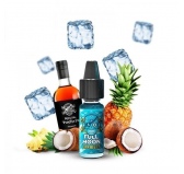 Aroma Full Moon Pirates 10ml - Caraibes Aroma Full Moon Pirates 10ml - Caraibes