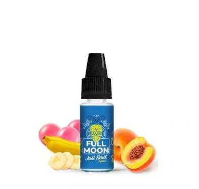 Aroma Full Moon 10ml - Blue Just Fruit