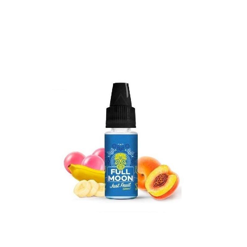 Aroma Full Moon 10ml - Blue Just Fruit