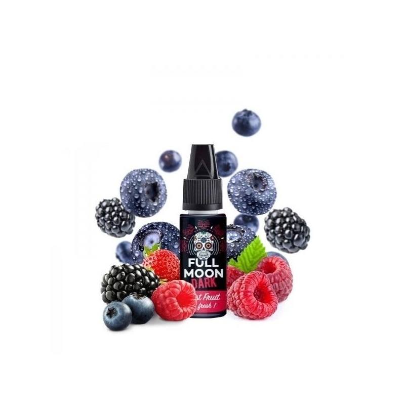 Aroma Full Moon 10ml - Dark Just Fruit Aroma Full Moon 10ml - Dark Just Fruit