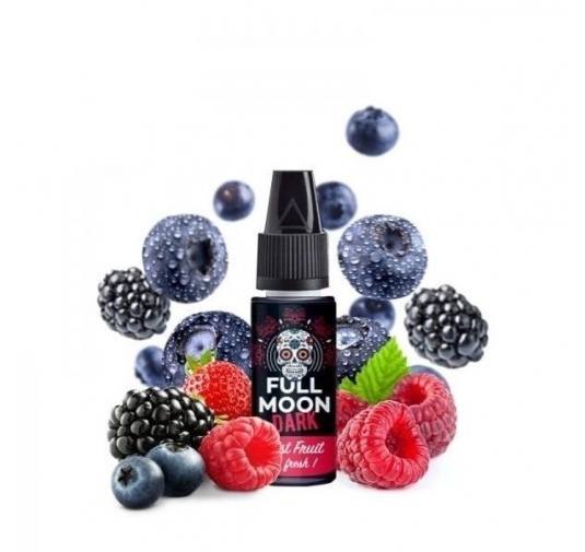 Aroma Full Moon 10ml - Dark Just Fruit