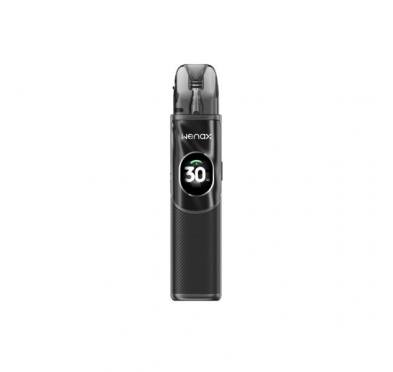 Kit Geekvape Wenax Q2