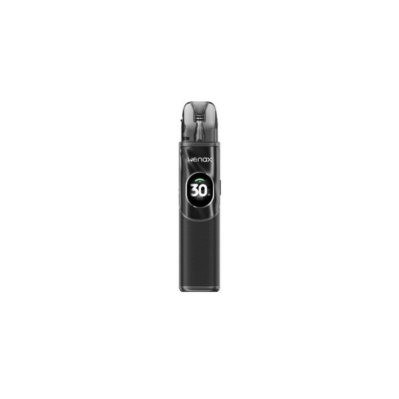Kit Geekvape Wenax Q2