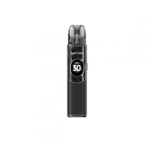 Kit Geekvape Wenax Q2