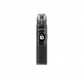 Kit Geekvape Wenax Q2